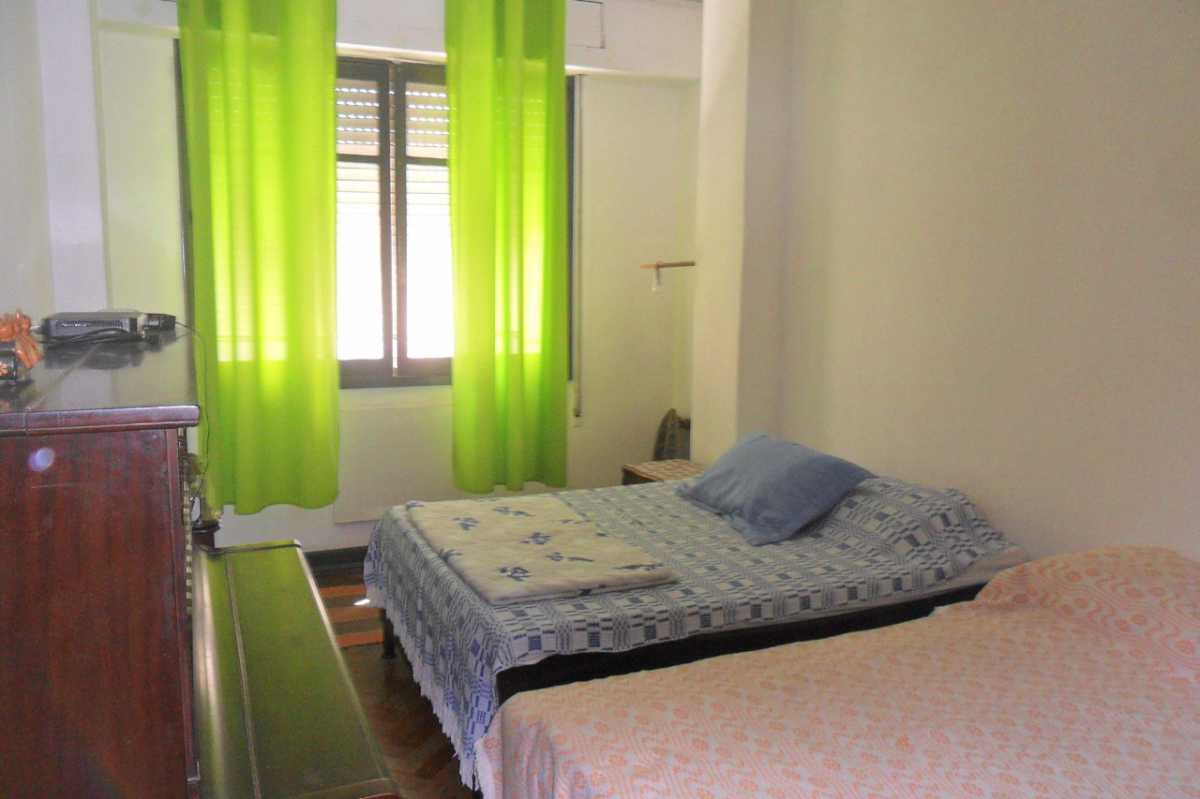 24 - Apartamento à venda Copacabana, Rio de Janeiro - R$ 920.000 - CPAP00450 - 25