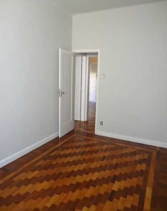 4 - Apartamento 1 quarto à venda Maracanã, Rio de Janeiro - R$ 315.000 - GRAP10032 - 3