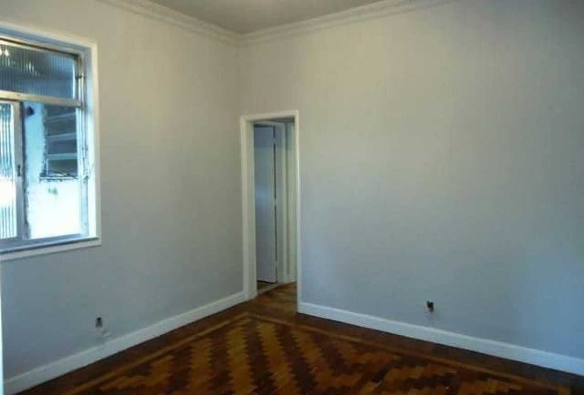 9 - Apartamento 1 quarto à venda Maracanã, Rio de Janeiro - R$ 315.000 - GRAP10032 - 10