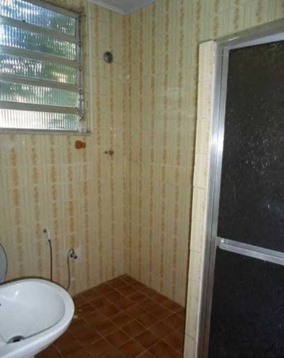 15 - Apartamento 1 quarto à venda Maracanã, Rio de Janeiro - R$ 315.000 - GRAP10032 - 16