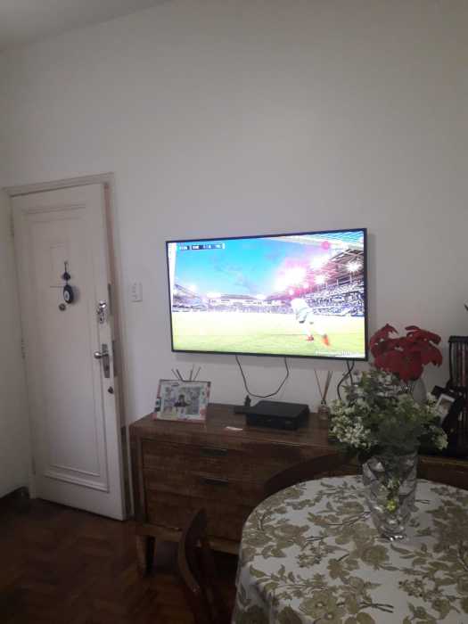 Conheça WhatsApp Image 2021-08-12 at 1 do imóvel - Apartamento 1 quarto à venda Glória, Rio de Janeiro - R$ 380.000 - CTAP11178 - 1 WhatsApp Image 2021-08-12 at 1 - Apartamento 1 quarto à venda Glória, Rio de Janeiro - R$ 380.000 - CTAP11178 - 1