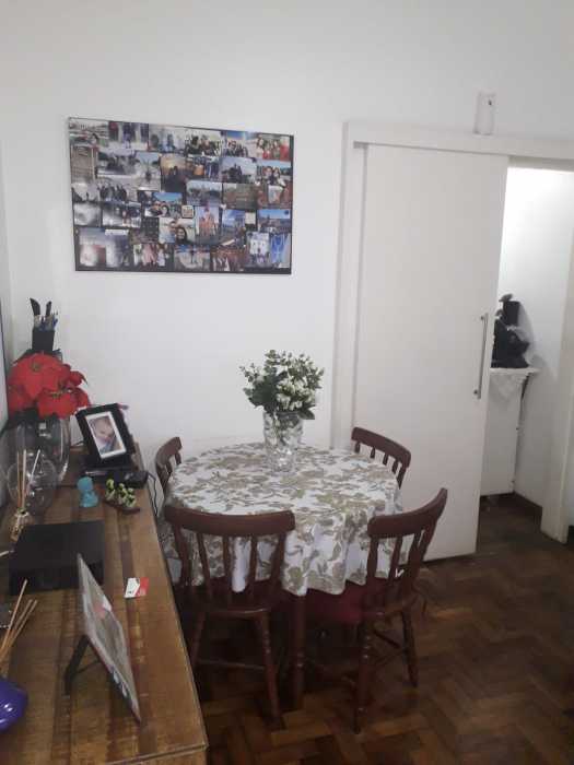 Conheça WhatsApp Image 2021-08-12 at 1 do imóvel - Apartamento 1 quarto à venda Glória, Rio de Janeiro - R$ 380.000 - CTAP11178 - 5 WhatsApp Image 2021-08-12 at 1 - Apartamento 1 quarto à venda Glória, Rio de Janeiro - R$ 380.000 - CTAP11178 - 5