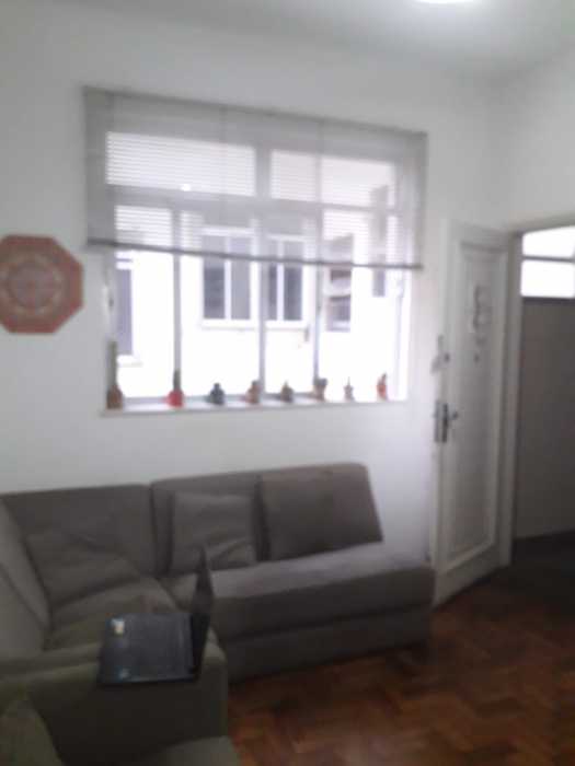 Conheça WhatsApp Image 2021-08-12 at 1 do imóvel - Apartamento 1 quarto à venda Glória, Rio de Janeiro - R$ 380.000 - CTAP11178 - 6 WhatsApp Image 2021-08-12 at 1 - Apartamento 1 quarto à venda Glória, Rio de Janeiro - R$ 380.000 - CTAP11178 - 6