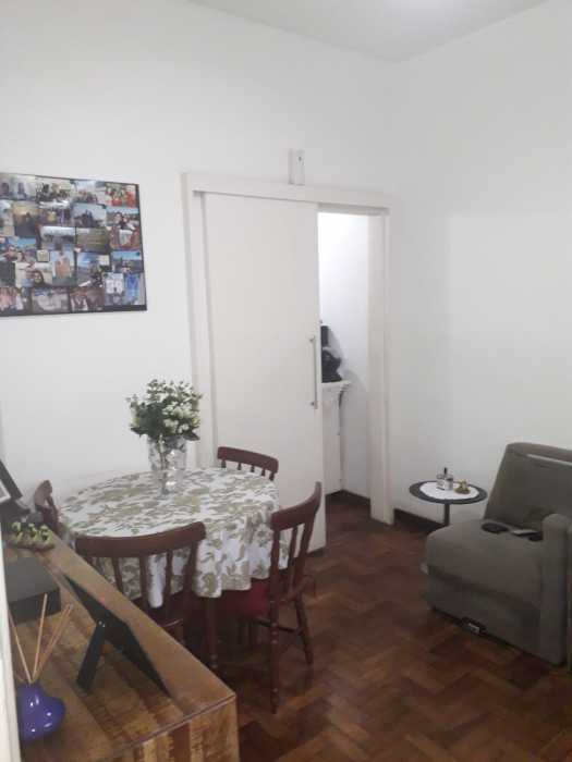 WhatsApp Image 2021-08-12 at 1 - Apartamento 1 quarto à venda Glória, Rio de Janeiro - R$ 380.000 - CTAP11178 - 7