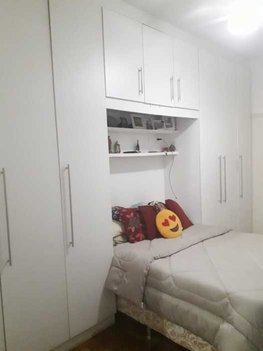 Conheça WhatsApp Image 2021-08-12 at 1 do imóvel - Apartamento 1 quarto à venda Glória, Rio de Janeiro - R$ 380.000 - CTAP11178 - 14 WhatsApp Image 2021-08-12 at 1 - Apartamento 1 quarto à venda Glória, Rio de Janeiro - R$ 380.000 - CTAP11178 - 14
