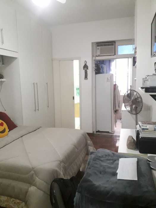 Conheça WhatsApp Image 2021-08-12 at 1 do imóvel - Apartamento 1 quarto à venda Glória, Rio de Janeiro - R$ 380.000 - CTAP11178 - 17 WhatsApp Image 2021-08-12 at 1 - Apartamento 1 quarto à venda Glória, Rio de Janeiro - R$ 380.000 - CTAP11178 - 17