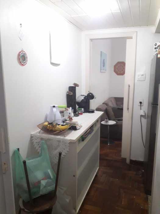 Conheça WhatsApp Image 2021-08-12 at 1 do imóvel - Apartamento 1 quarto à venda Glória, Rio de Janeiro - R$ 380.000 - CTAP11178 - 9 WhatsApp Image 2021-08-12 at 1 - Apartamento 1 quarto à venda Glória, Rio de Janeiro - R$ 380.000 - CTAP11178 - 9