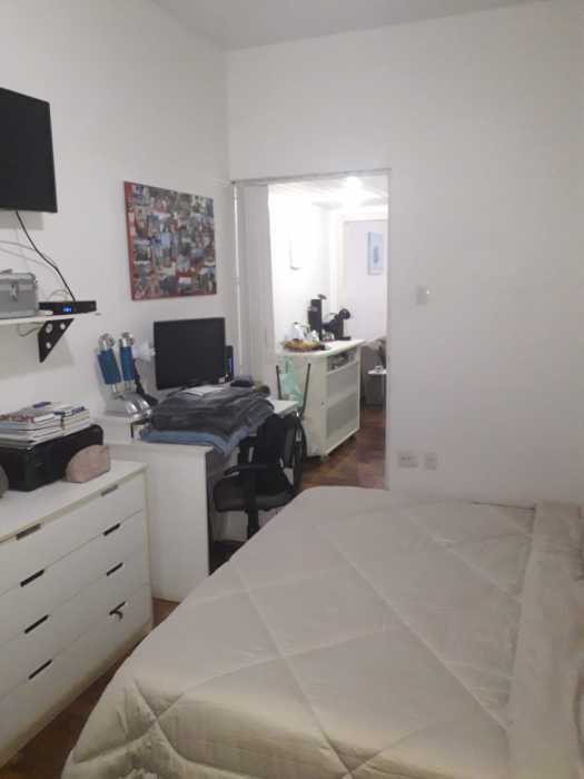 Conheça WhatsApp Image 2021-08-12 at 1 do imóvel - Apartamento 1 quarto à venda Glória, Rio de Janeiro - R$ 380.000 - CTAP11178 - 20 WhatsApp Image 2021-08-12 at 1 - Apartamento 1 quarto à venda Glória, Rio de Janeiro - R$ 380.000 - CTAP11178 - 20