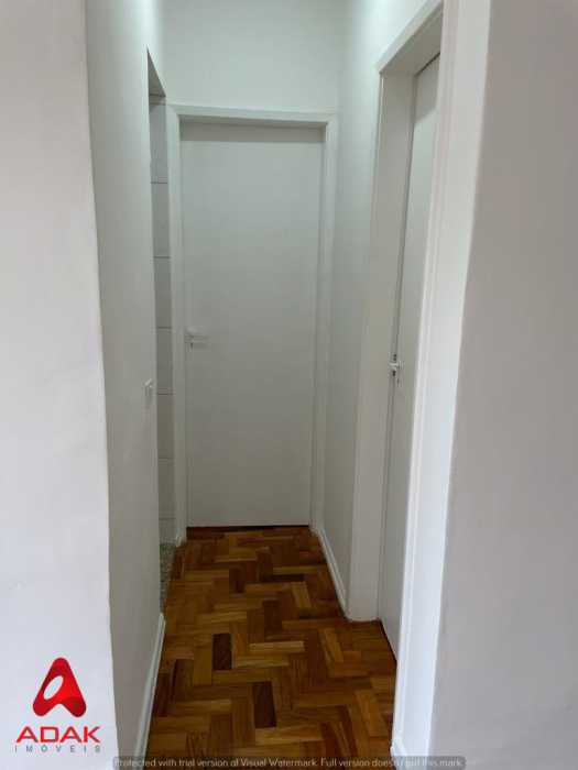 8. - Apartamento 1 quarto à venda Tijuca, Rio de Janeiro - R$ 350.000 - GRAP10033 - 7