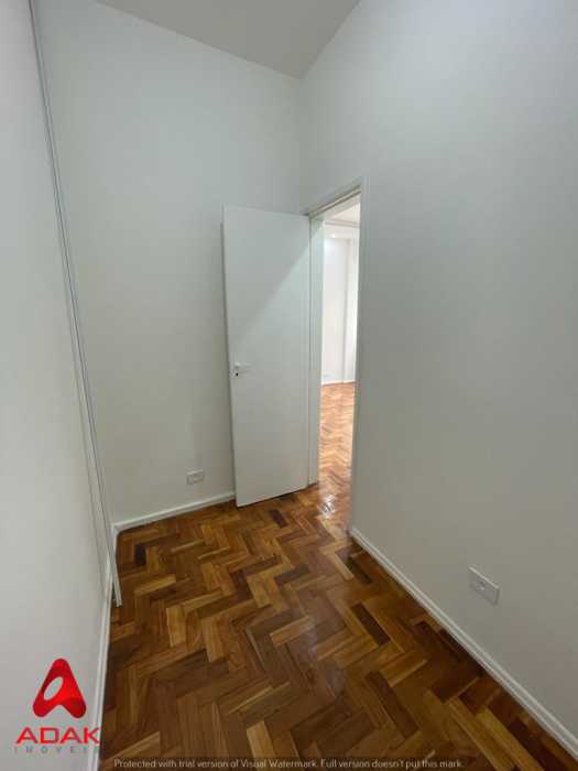 Conheça 14. do imóvel - Apartamento 1 quarto à venda Tijuca, Rio de Janeiro - R$ 350.000 - GRAP10033 - 10 14. - Apartamento 1 quarto à venda Tijuca, Rio de Janeiro - R$ 350.000 - GRAP10033 - 10