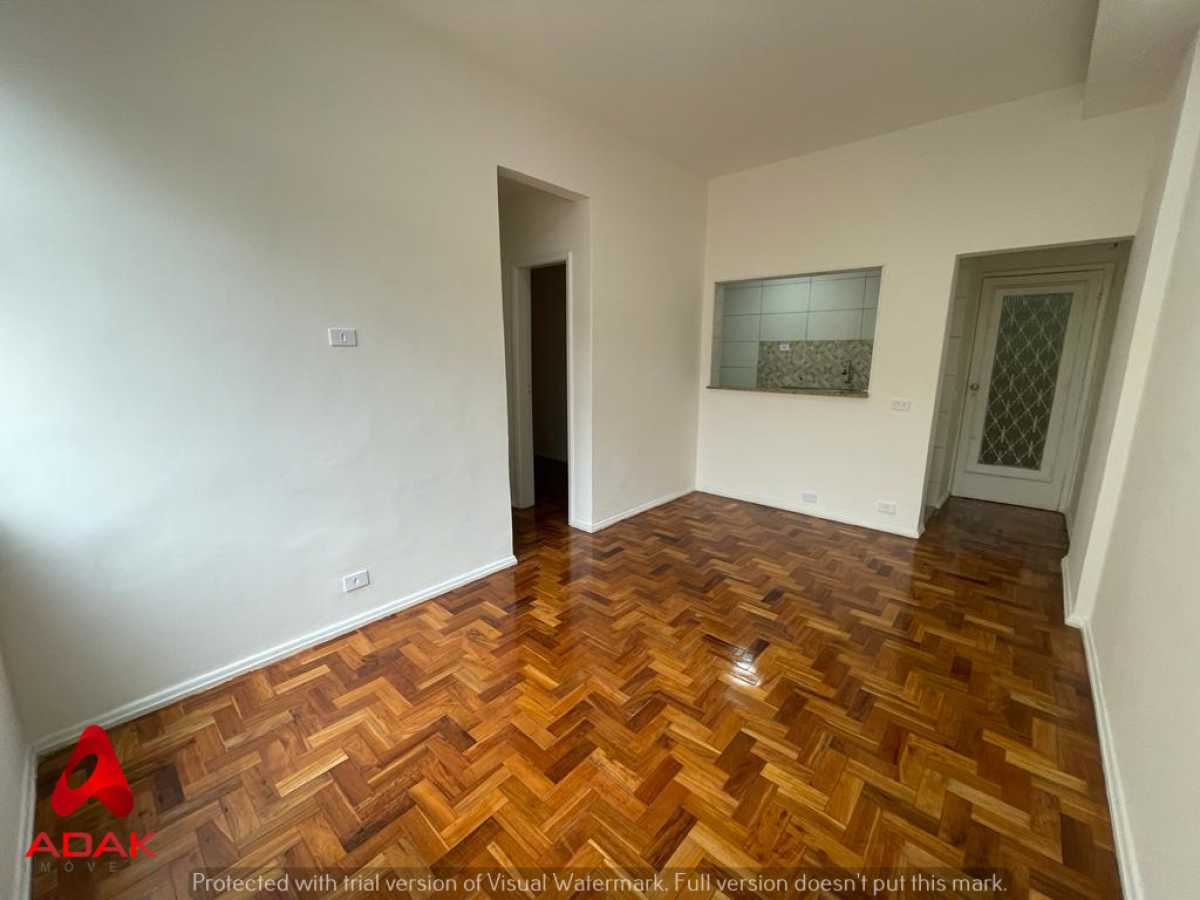 Conheça WhatsApp Image 2022-01-10 at 1 do imóvel - Apartamento 1 quarto à venda Tijuca, Rio de Janeiro - R$ 350.000 - GRAP10033 - 27 WhatsApp Image 2022-01-10 at 1 - Apartamento 1 quarto à venda Tijuca, Rio de Janeiro - R$ 350.000 - GRAP10033 - 27