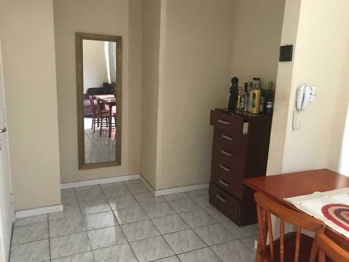 Conheça WhatsApp Image 2021-08-17 at 1 do imóvel - Apartamento 3 quartos à venda Maracanã, Rio de Janeiro - R$ 320.000 - GRAP30070 - 14 WhatsApp Image 2021-08-17 at 1 - Apartamento 3 quartos à venda Maracanã, Rio de Janeiro - R$ 320.000 - GRAP30070 - 14