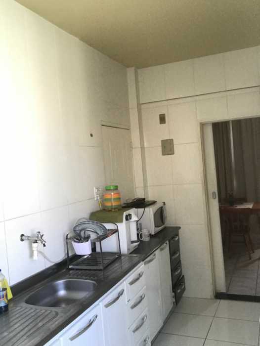 Conheça WhatsApp Image 2021-08-17 at 1 do imóvel - Apartamento 3 quartos à venda Maracanã, Rio de Janeiro - R$ 320.000 - GRAP30070 - 17 WhatsApp Image 2021-08-17 at 1 - Apartamento 3 quartos à venda Maracanã, Rio de Janeiro - R$ 320.000 - GRAP30070 - 17