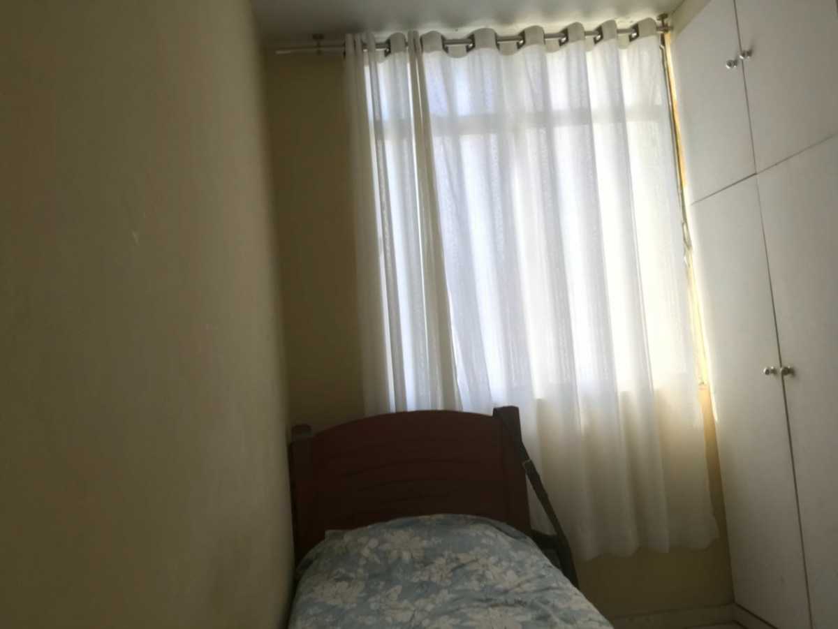 Conheça WhatsApp Image 2021-08-17 at 1 do imóvel - Apartamento 3 quartos à venda Maracanã, Rio de Janeiro - R$ 320.000 - GRAP30070 - 16 WhatsApp Image 2021-08-17 at 1 - Apartamento 3 quartos à venda Maracanã, Rio de Janeiro - R$ 320.000 - GRAP30070 - 16