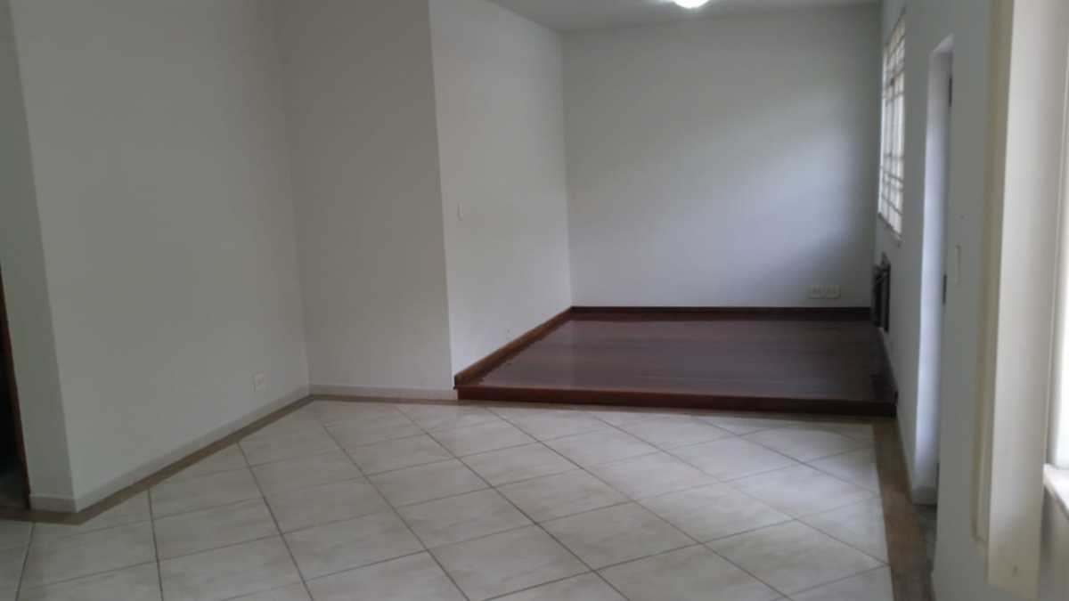 Conheça 1. do imóvel - Apartamento 4 quartos à venda Andaraí, Rio de Janeiro - R$ 1.200.000 - GRAP40012 - 3 1. - Apartamento 4 quartos à venda Andaraí, Rio de Janeiro - R$ 1.200.000 - GRAP40012 - 3