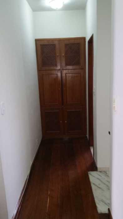 Conheça 4. do imóvel - Apartamento 4 quartos à venda Andaraí, Rio de Janeiro - R$ 1.200.000 - GRAP40012 - 5 4. - Apartamento 4 quartos à venda Andaraí, Rio de Janeiro - R$ 1.200.000 - GRAP40012 - 5