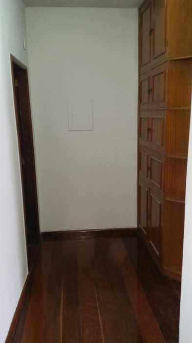 Conheça 5. do imóvel - Apartamento 4 quartos à venda Andaraí, Rio de Janeiro - R$ 1.200.000 - GRAP40012 - 6 5. - Apartamento 4 quartos à venda Andaraí, Rio de Janeiro - R$ 1.200.000 - GRAP40012 - 6