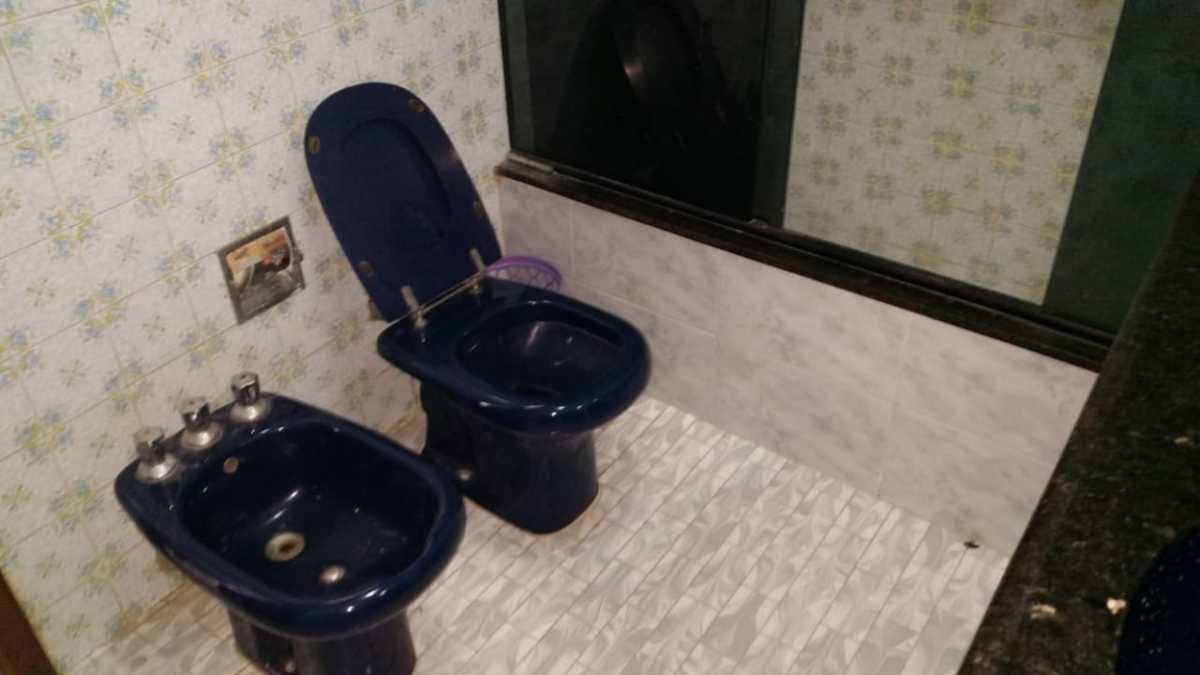 Conheça banheiro. do imóvel - Apartamento 4 quartos à venda Andaraí, Rio de Janeiro - R$ 1.200.000 - GRAP40012 - 21 banheiro. - Apartamento 4 quartos à venda Andaraí, Rio de Janeiro - R$ 1.200.000 - GRAP40012 - 21