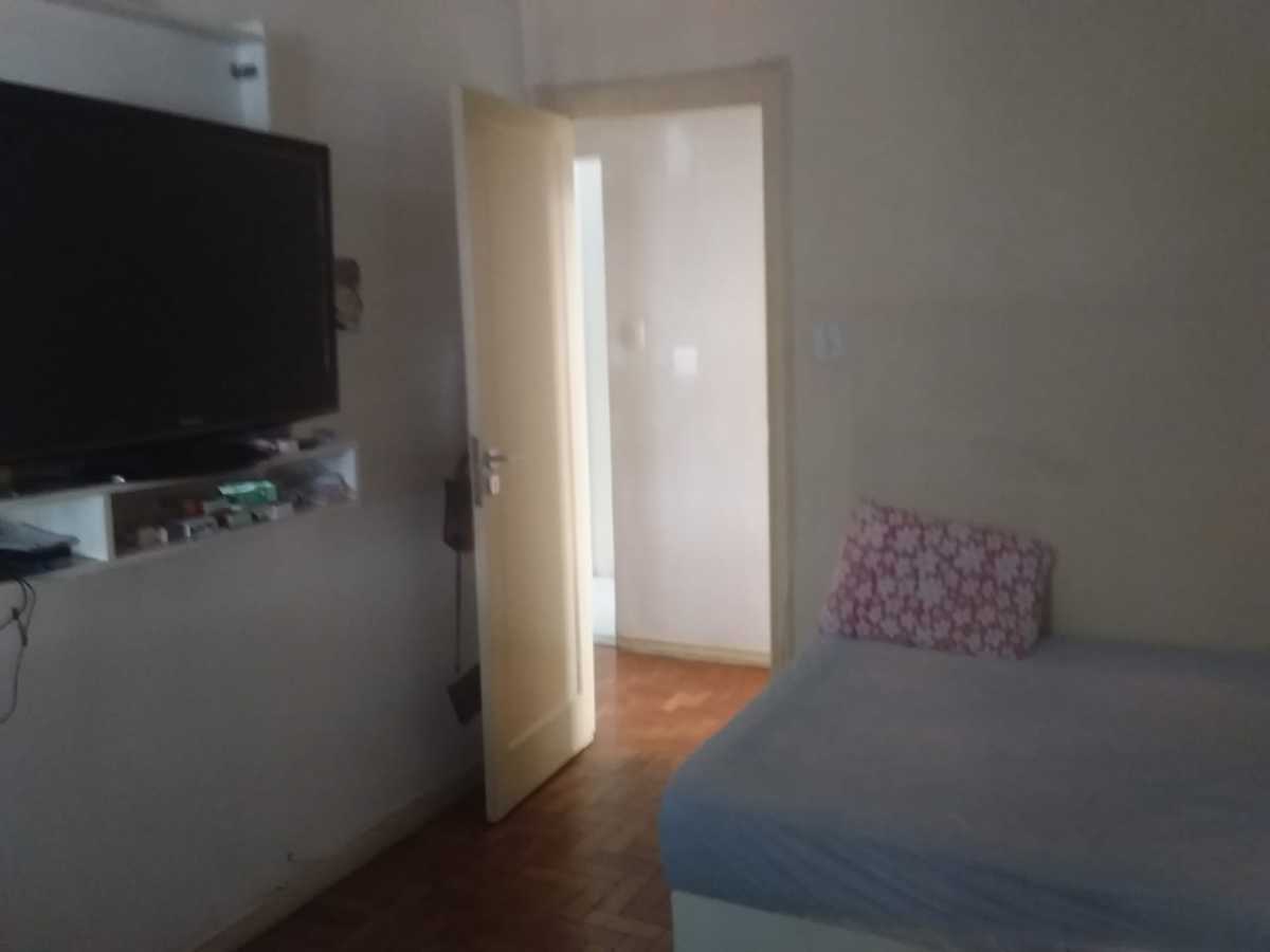 Conheça WhatsApp Image 2021-08-24 at 1 do imóvel - Apartamento 2 quartos à venda Tijuca, Rio de Janeiro - R$ 465.000 - GRAP20129 - 6 WhatsApp Image 2021-08-24 at 1 - Apartamento 2 quartos à venda Tijuca, Rio de Janeiro - R$ 465.000 - GRAP20129 - 6