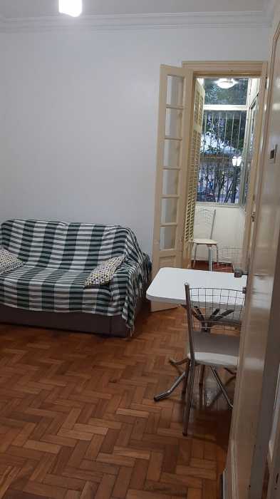 Conheça WhatsApp Image 2021-08-21 at 2 do imóvel - Apartamento 2 quartos à venda Tijuca, Rio de Janeiro - R$ 465.000 - GRAP20129 - 1 WhatsApp Image 2021-08-21 at 2 - Apartamento 2 quartos à venda Tijuca, Rio de Janeiro - R$ 465.000 - GRAP20129 - 1