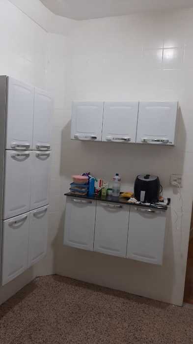 Conheça WhatsApp Image 2021-08-21 at 2 do imóvel - Apartamento 2 quartos à venda Tijuca, Rio de Janeiro - R$ 465.000 - GRAP20129 - 17 WhatsApp Image 2021-08-21 at 2 - Apartamento 2 quartos à venda Tijuca, Rio de Janeiro - R$ 465.000 - GRAP20129 - 17