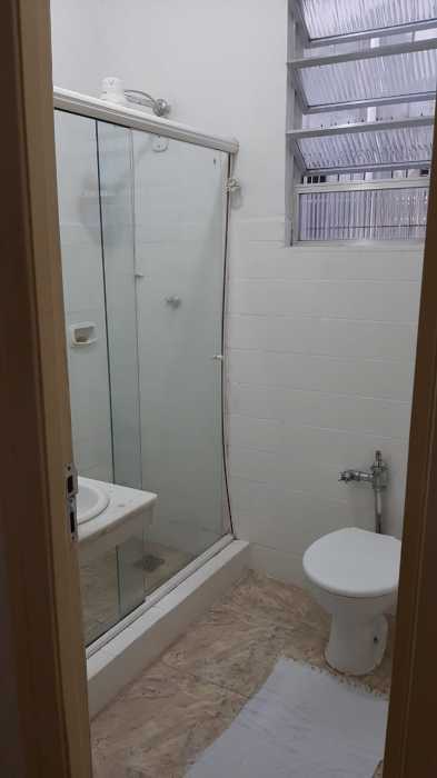 Conheça WhatsApp Image 2021-08-21 at 2 do imóvel - Apartamento 2 quartos à venda Tijuca, Rio de Janeiro - R$ 465.000 - GRAP20129 - 18 WhatsApp Image 2021-08-21 at 2 - Apartamento 2 quartos à venda Tijuca, Rio de Janeiro - R$ 465.000 - GRAP20129 - 18