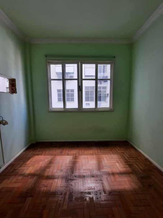 Conheça Janela Quarto do imóvel - Apartamento 1 quarto para alugar Centro, Rio de Janeiro - R$ 790 - CTAP11182 - 6 Janela Quarto - Apartamento 1 quarto para alugar Centro, Rio de Janeiro - R$ 790 - CTAP11182 - 6