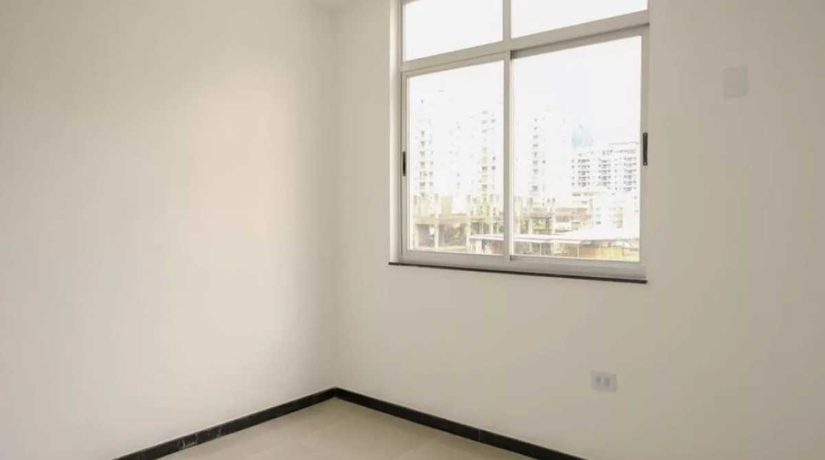 Conheça 4b72e530-84d9-4cb2-85ae-ea46ab do imóvel - Apartamento 2 quartos à venda Andaraí, Rio de Janeiro - R$ 325.000 - GRAP20132 - 3 4b72e530-84d9-4cb2-85ae-ea46ab - Apartamento 2 quartos à venda Andaraí, Rio de Janeiro - R$ 325.000 - GRAP20132 - 3