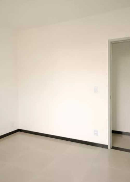Conheça 7f81afeb-177c-41e9-8c09-c6448f do imóvel - Apartamento 2 quartos à venda Andaraí, Rio de Janeiro - R$ 325.000 - GRAP20132 - 7 7f81afeb-177c-41e9-8c09-c6448f - Apartamento 2 quartos à venda Andaraí, Rio de Janeiro - R$ 325.000 - GRAP20132 - 7