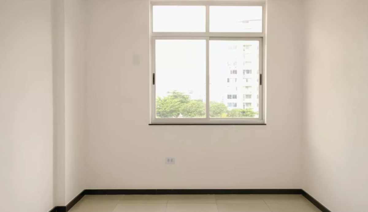 Conheça 7fb68af6-c749-4625-91b4-e06ba0 do imóvel - Apartamento 2 quartos à venda Andaraí, Rio de Janeiro - R$ 325.000 - GRAP20132 - 4 7fb68af6-c749-4625-91b4-e06ba0 - Apartamento 2 quartos à venda Andaraí, Rio de Janeiro - R$ 325.000 - GRAP20132 - 4