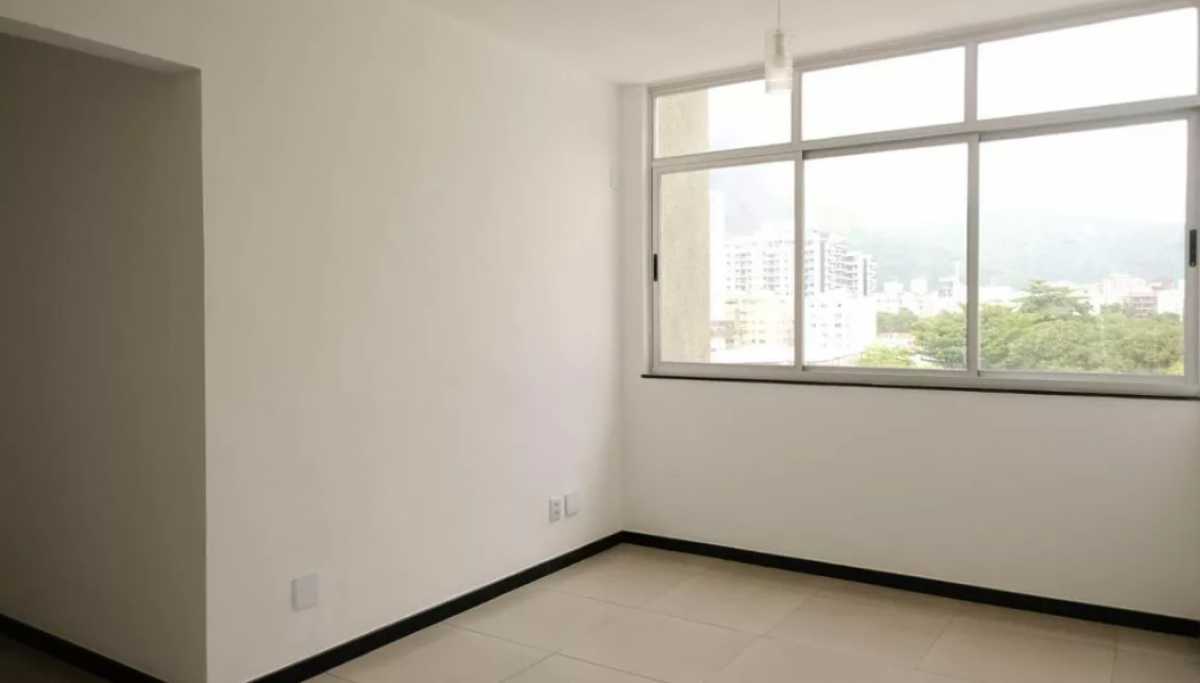 Conheça 24e76d0f-a2c7-489a-ae48-4ffccd do imóvel - Apartamento 2 quartos à venda Andaraí, Rio de Janeiro - R$ 325.000 - GRAP20132 - 1 24e76d0f-a2c7-489a-ae48-4ffccd - Apartamento 2 quartos à venda Andaraí, Rio de Janeiro - R$ 325.000 - GRAP20132 - 1
