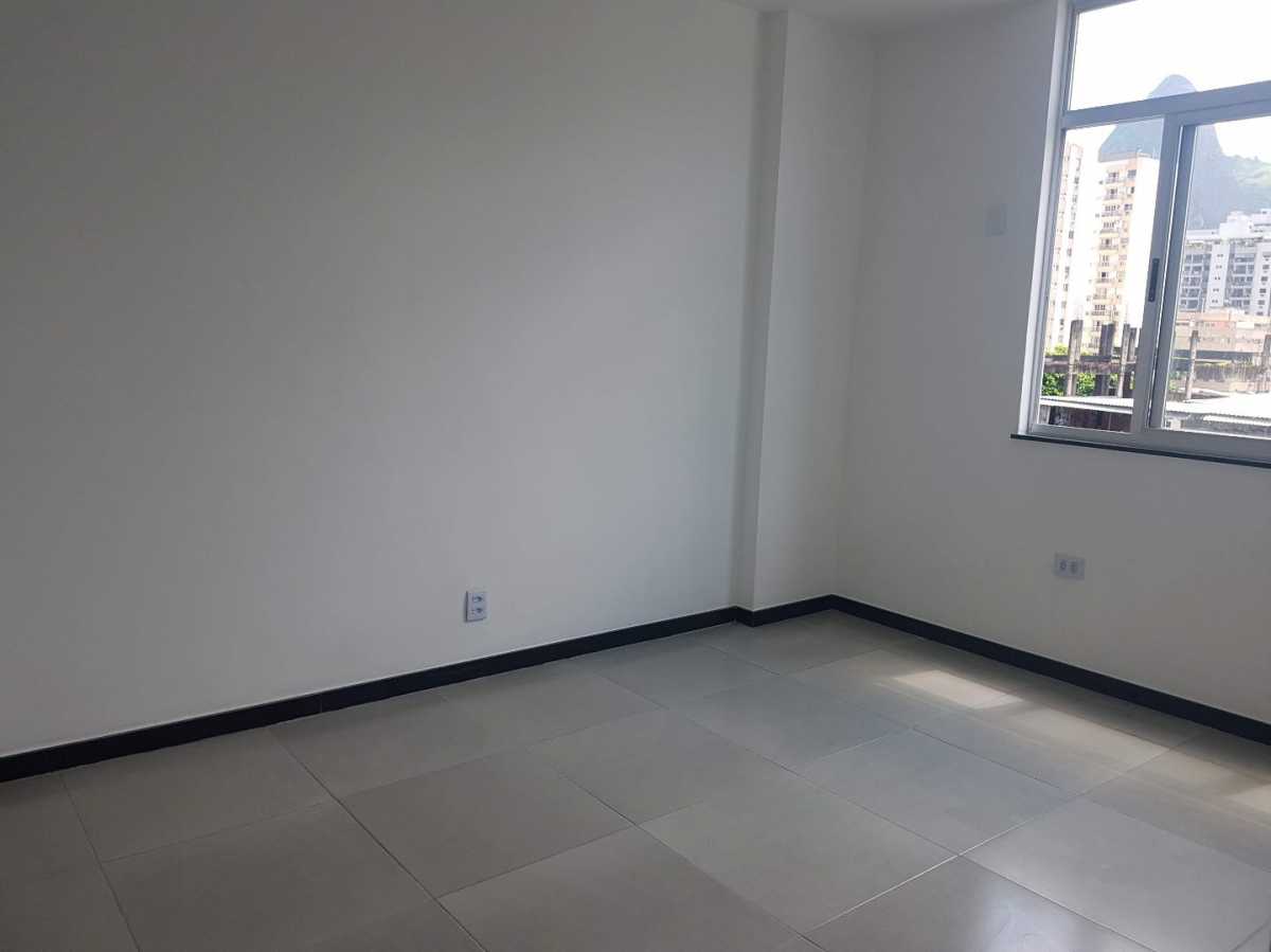Conheça 26da5c98-3cb4-464f-8f27-dcf085 do imóvel - Apartamento 2 quartos à venda Andaraí, Rio de Janeiro - R$ 325.000 - GRAP20132 - 5 26da5c98-3cb4-464f-8f27-dcf085 - Apartamento 2 quartos à venda Andaraí, Rio de Janeiro - R$ 325.000 - GRAP20132 - 5