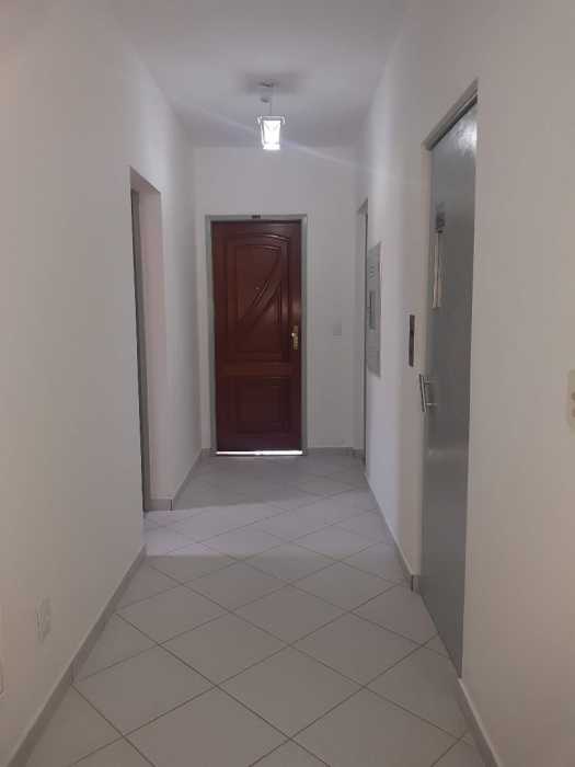 Conheça 67c9e4c1-c510-4dc6-927c-e78929 do imóvel - Apartamento 2 quartos à venda Andaraí, Rio de Janeiro - R$ 325.000 - GRAP20132 - 9 67c9e4c1-c510-4dc6-927c-e78929 - Apartamento 2 quartos à venda Andaraí, Rio de Janeiro - R$ 325.000 - GRAP20132 - 9