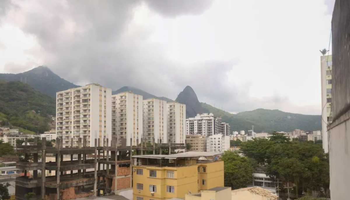 Conheça 77c26554-ac29-4f21-80ff-bd3595 do imóvel - Apartamento 2 quartos à venda Andaraí, Rio de Janeiro - R$ 325.000 - GRAP20132 - 10 77c26554-ac29-4f21-80ff-bd3595 - Apartamento 2 quartos à venda Andaraí, Rio de Janeiro - R$ 325.000 - GRAP20132 - 10