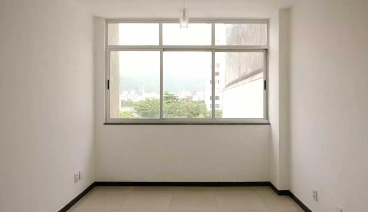 Conheça 116bc39d-4b03-4112-beea-7c9a64 do imóvel - Apartamento 2 quartos à venda Andaraí, Rio de Janeiro - R$ 325.000 - GRAP20132 - 6 116bc39d-4b03-4112-beea-7c9a64 - Apartamento 2 quartos à venda Andaraí, Rio de Janeiro - R$ 325.000 - GRAP20132 - 6