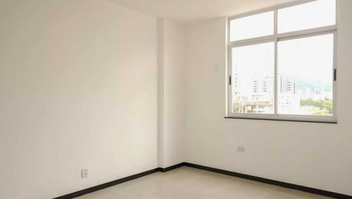 Conheça 215b831d-ae6a-47d7-ac87-13b6ff do imóvel - Apartamento 2 quartos à venda Andaraí, Rio de Janeiro - R$ 325.000 - GRAP20132 - 8 215b831d-ae6a-47d7-ac87-13b6ff - Apartamento 2 quartos à venda Andaraí, Rio de Janeiro - R$ 325.000 - GRAP20132 - 8