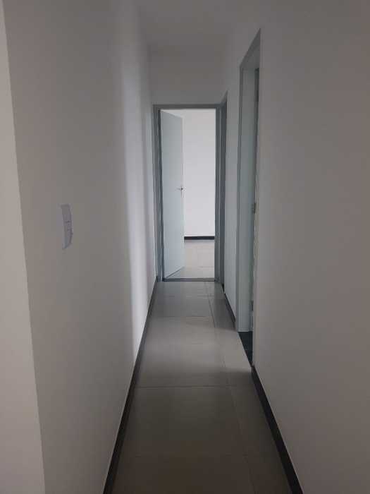 Conheça 360c850a-2e21-4390-8cea-0a9567 do imóvel - Apartamento 2 quartos à venda Andaraí, Rio de Janeiro - R$ 325.000 - GRAP20132 - 11 360c850a-2e21-4390-8cea-0a9567 - Apartamento 2 quartos à venda Andaraí, Rio de Janeiro - R$ 325.000 - GRAP20132 - 11
