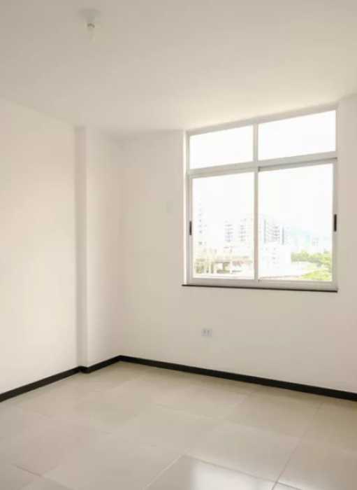 Conheça 501a7972-ce00-4131-a987-75a174 do imóvel - Apartamento 2 quartos à venda Andaraí, Rio de Janeiro - R$ 325.000 - GRAP20132 - 12 501a7972-ce00-4131-a987-75a174 - Apartamento 2 quartos à venda Andaraí, Rio de Janeiro - R$ 325.000 - GRAP20132 - 12