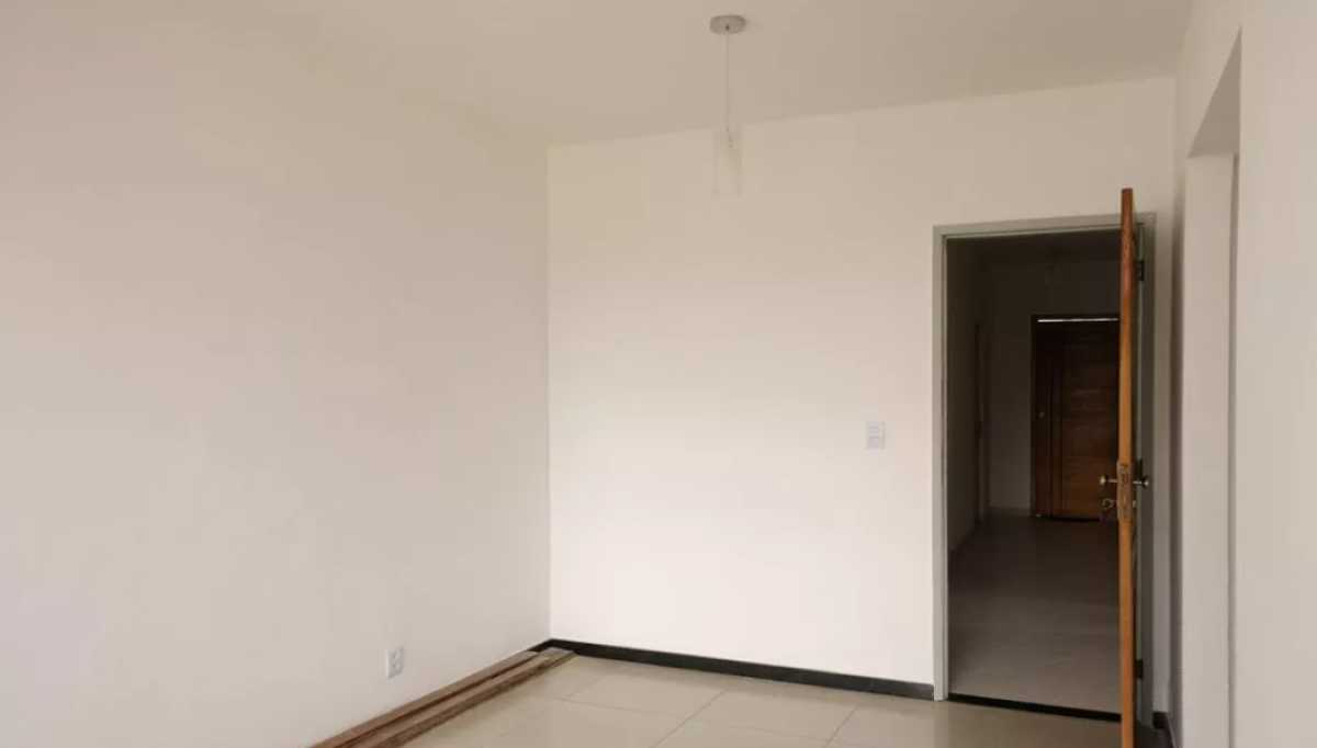 Conheça 746a3717-aaa1-49fa-af0a-5e49b6 do imóvel - Apartamento 2 quartos à venda Andaraí, Rio de Janeiro - R$ 325.000 - GRAP20132 - 13 746a3717-aaa1-49fa-af0a-5e49b6 - Apartamento 2 quartos à venda Andaraí, Rio de Janeiro - R$ 325.000 - GRAP20132 - 13