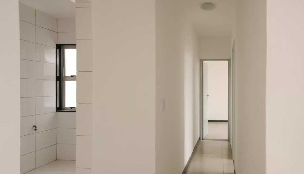 Conheça 786c46e4-5ee8-4503-afa3-f0ab5e do imóvel - Apartamento 2 quartos à venda Andaraí, Rio de Janeiro - R$ 325.000 - GRAP20132 - 14 786c46e4-5ee8-4503-afa3-f0ab5e - Apartamento 2 quartos à venda Andaraí, Rio de Janeiro - R$ 325.000 - GRAP20132 - 14