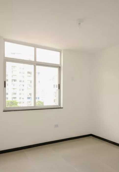 Conheça 4539f134-092e-4bb2-890b-95198d do imóvel - Apartamento 2 quartos à venda Andaraí, Rio de Janeiro - R$ 325.000 - GRAP20132 - 15 4539f134-092e-4bb2-890b-95198d - Apartamento 2 quartos à venda Andaraí, Rio de Janeiro - R$ 325.000 - GRAP20132 - 15