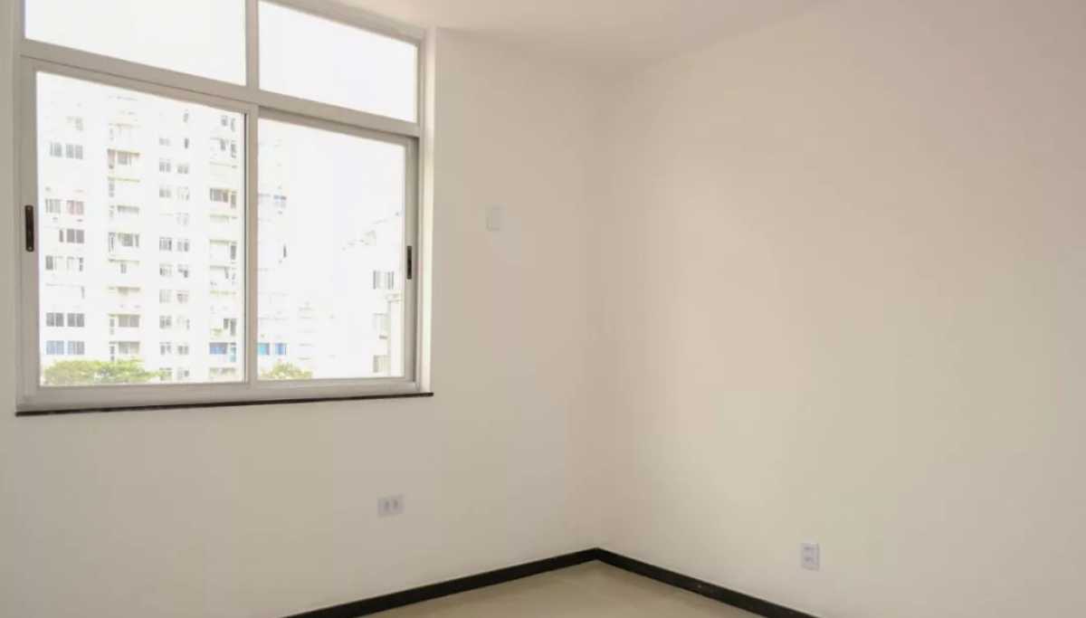 Conheça 74434812-e542-4724-a64b-b88429 do imóvel - Apartamento 2 quartos à venda Andaraí, Rio de Janeiro - R$ 325.000 - GRAP20132 - 16 74434812-e542-4724-a64b-b88429 - Apartamento 2 quartos à venda Andaraí, Rio de Janeiro - R$ 325.000 - GRAP20132 - 16