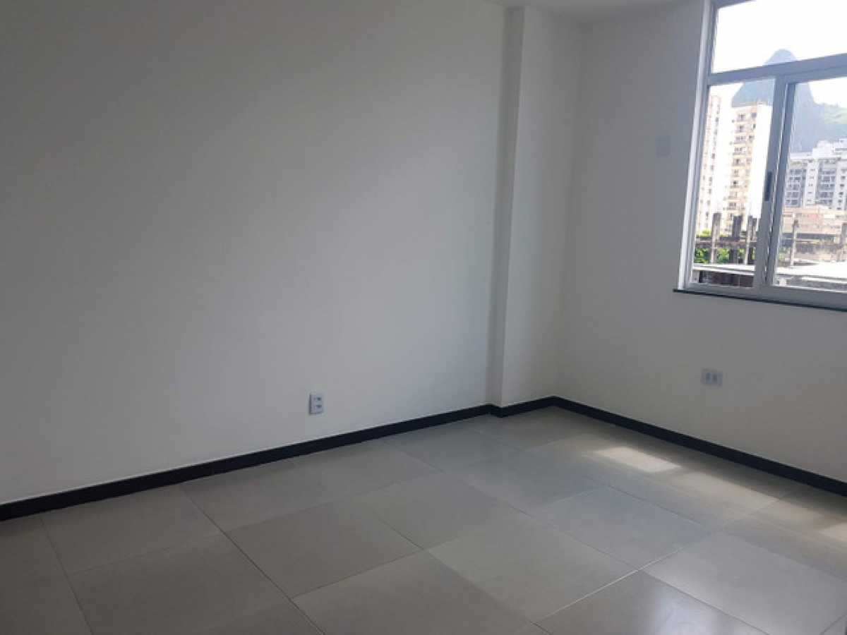 Conheça 480124128308303 do imóvel - Apartamento 2 quartos à venda Andaraí, Rio de Janeiro - R$ 325.000 - GRAP20132 - 17 480124128308303 - Apartamento 2 quartos à venda Andaraí, Rio de Janeiro - R$ 325.000 - GRAP20132 - 17