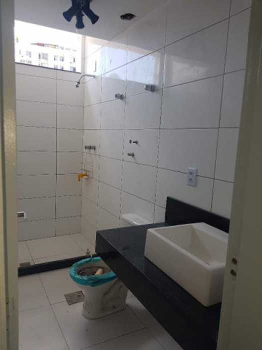Conheça 481116487502888 do imóvel - Apartamento 2 quartos à venda Andaraí, Rio de Janeiro - R$ 325.000 - GRAP20132 - 22 481116487502888 - Apartamento 2 quartos à venda Andaraí, Rio de Janeiro - R$ 325.000 - GRAP20132 - 22