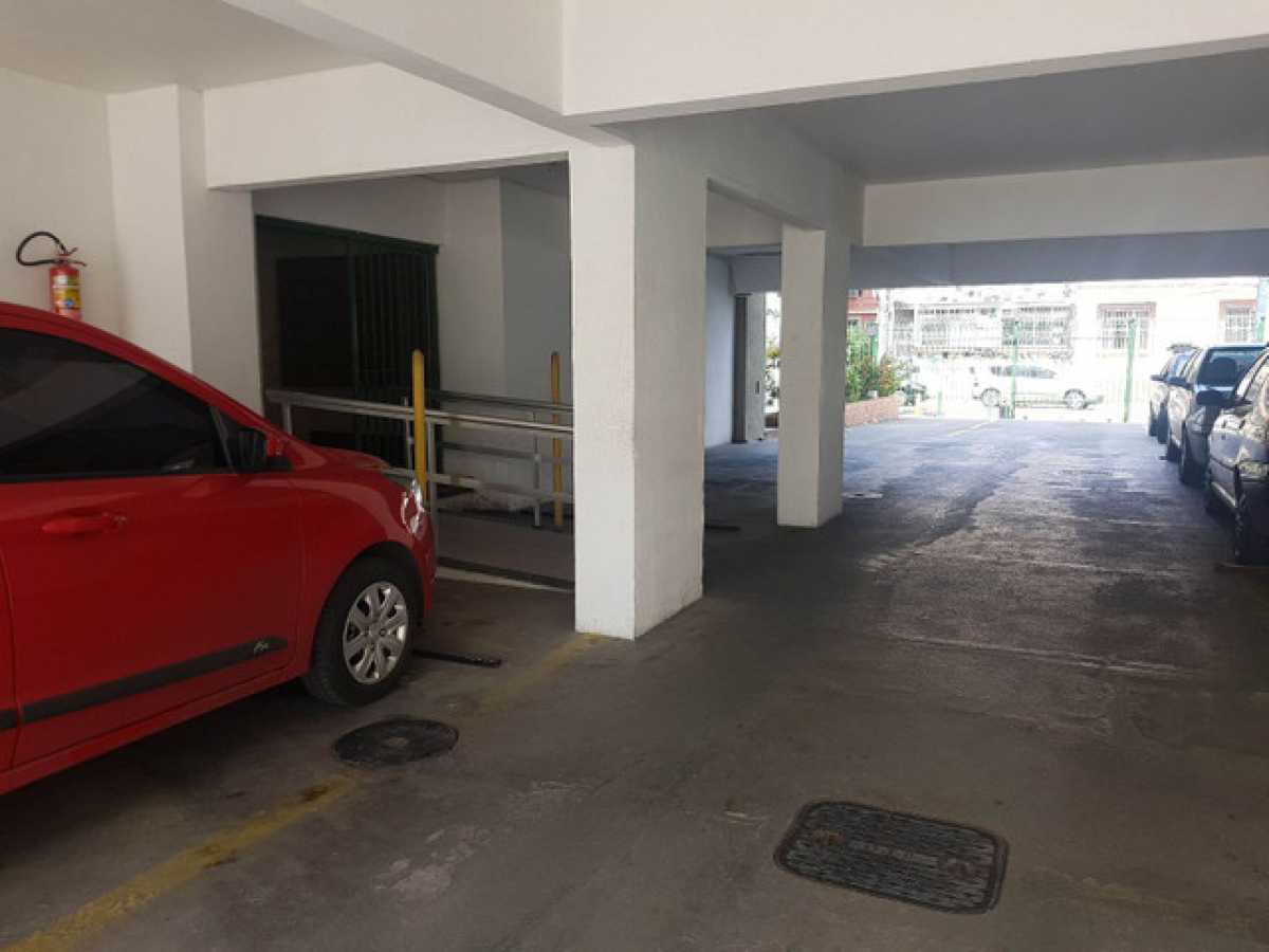 Conheça 481161007057441 do imóvel - Apartamento 2 quartos à venda Andaraí, Rio de Janeiro - R$ 325.000 - GRAP20132 - 25 481161007057441 - Apartamento 2 quartos à venda Andaraí, Rio de Janeiro - R$ 325.000 - GRAP20132 - 25
