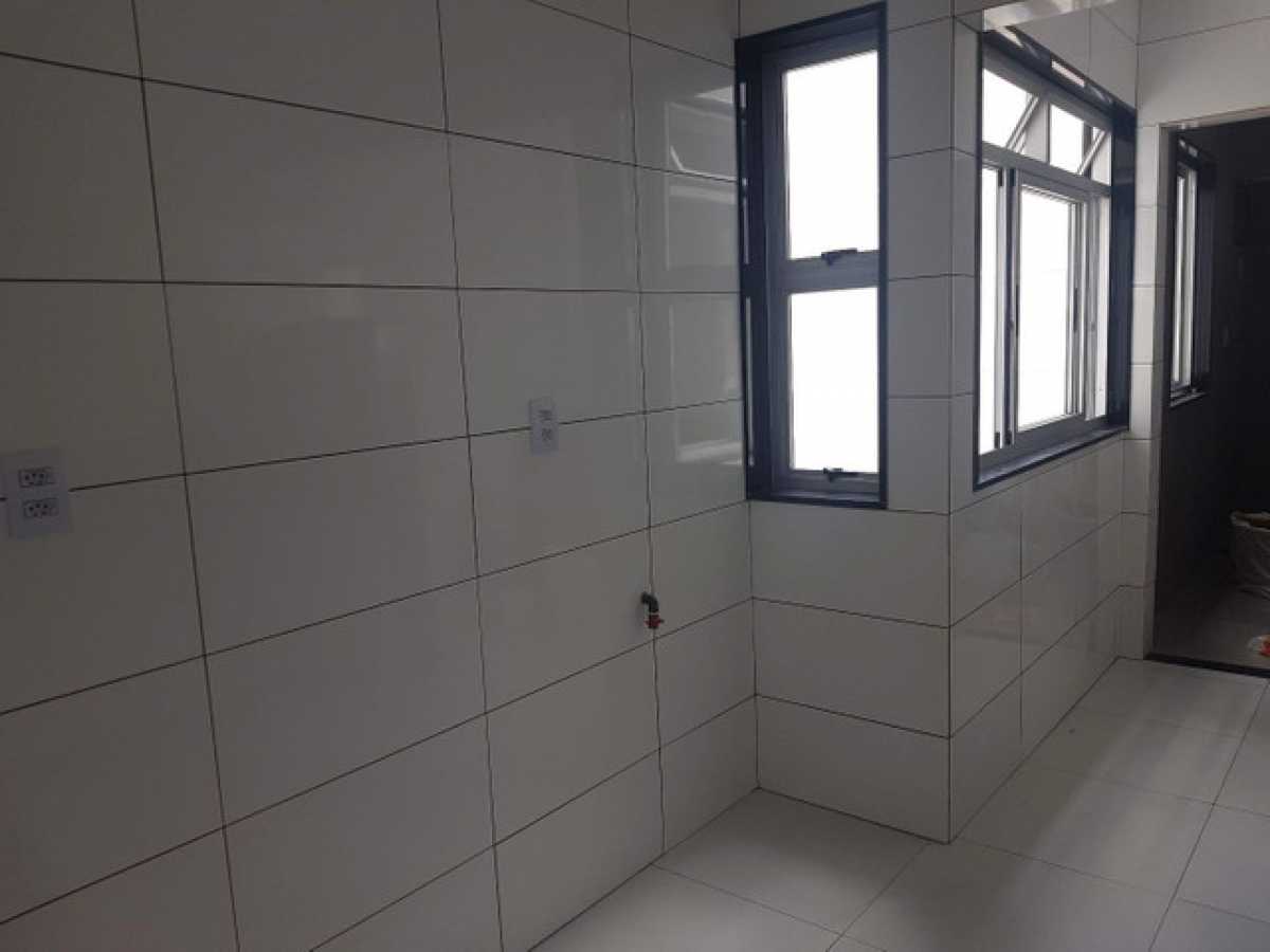 Conheça 482120003433947 do imóvel - Apartamento 2 quartos à venda Andaraí, Rio de Janeiro - R$ 325.000 - GRAP20132 - 19 482120003433947 - Apartamento 2 quartos à venda Andaraí, Rio de Janeiro - R$ 325.000 - GRAP20132 - 19