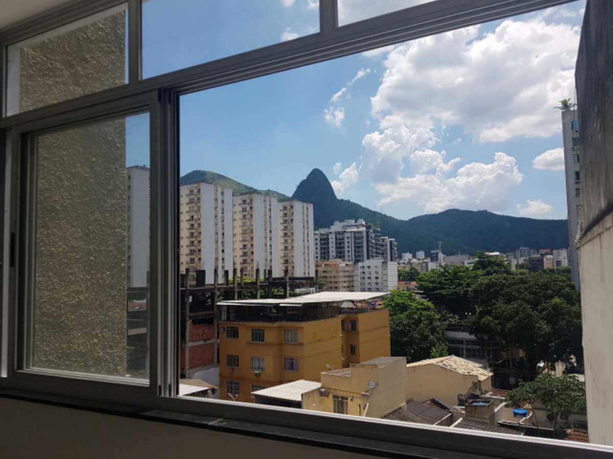 Conheça 483161126933498 do imóvel - Apartamento 2 quartos à venda Andaraí, Rio de Janeiro - R$ 325.000 - GRAP20132 - 20 483161126933498 - Apartamento 2 quartos à venda Andaraí, Rio de Janeiro - R$ 325.000 - GRAP20132 - 20