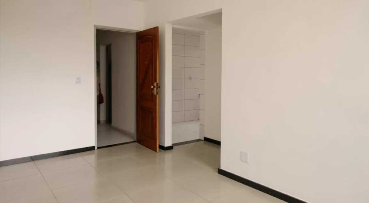 Conheça bc1abc3c-e61a-47a2-b3e2-171f8b do imóvel - Apartamento 2 quartos à venda Andaraí, Rio de Janeiro - R$ 325.000 - GRAP20132 - 21 bc1abc3c-e61a-47a2-b3e2-171f8b - Apartamento 2 quartos à venda Andaraí, Rio de Janeiro - R$ 325.000 - GRAP20132 - 21