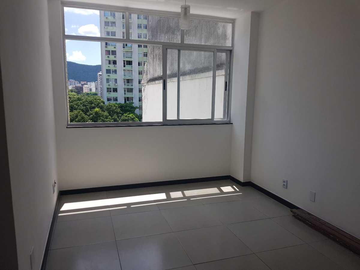 Conheça dad0cd26-c095-4382-9f4c-d652cf do imóvel - Apartamento 2 quartos à venda Andaraí, Rio de Janeiro - R$ 325.000 - GRAP20132 - 23 dad0cd26-c095-4382-9f4c-d652cf - Apartamento 2 quartos à venda Andaraí, Rio de Janeiro - R$ 325.000 - GRAP20132 - 23