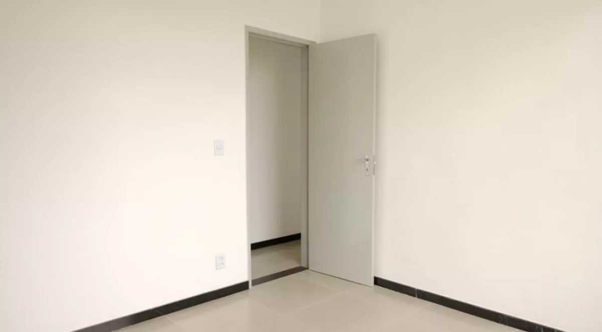 Conheça de0f5366-923e-43e9-a84a-6889b7 do imóvel - Apartamento 2 quartos à venda Andaraí, Rio de Janeiro - R$ 325.000 - GRAP20132 - 24 de0f5366-923e-43e9-a84a-6889b7 - Apartamento 2 quartos à venda Andaraí, Rio de Janeiro - R$ 325.000 - GRAP20132 - 24